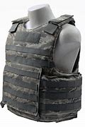 Image result for Air Force Body Armor