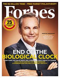 Image result for Forbes Best Cover