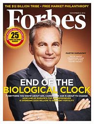 Image result for Forbes Cover