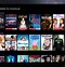 Image result for Netflix for PC