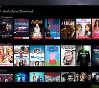 Image result for Netflix Download