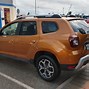 Image result for Used Dacia Cars
