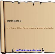 Image result for agribgarse