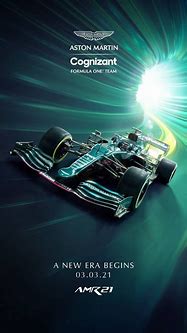 Image result for Alfa Romeo F1 Wallpaper