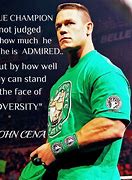 Image result for John Cena Quotes The N-Words
