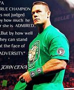 Image result for Gym Quotes John Cena