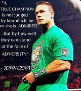 Image result for John Cena Quotes