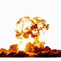 Image result for Explosion Background Low Quality