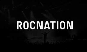 Image result for Roc Nation Pyramid