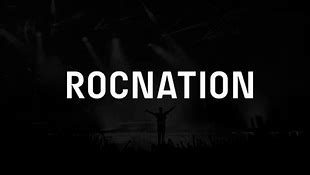 Image result for Roc Nation Backgrounds