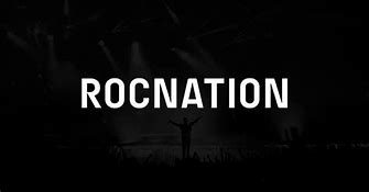 Image result for Roc Nation School of Music