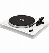 Image result for Aiwa Turntable Belt Drive