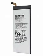 Image result for Battery Samsung A500