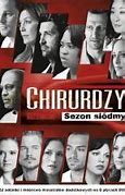 Image result for chirurdzy_sezon_7