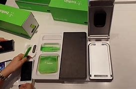 Image result for Mesin Screen Protector Phone