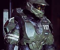 Image result for Master Chief Halo Bicep Armor