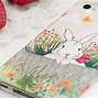 Image result for iPod Cases Nature