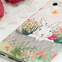 Image result for Spring Phone Cases