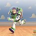 Image result for Buzz Lightyear