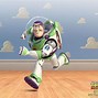 Image result for Buzz Out Loud TV