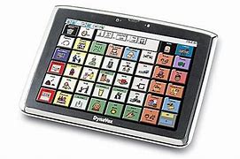 Image result for Communication Devices for Special Needs