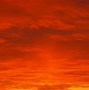 Image result for Orange Blue Sky