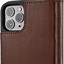 Image result for PT Phone Cases