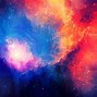 Image result for Galaxy 1080P Stunning Colors