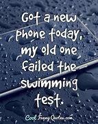 Image result for Phone Mottos and Quotes
