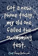 Image result for Mobile Phone Quotes
