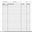 Image result for Inventory Control Plan Template