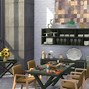 Image result for Sims 4 iPhone Furniture