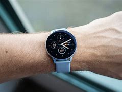 Image result for Android Smartwatch Samsung