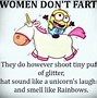 Image result for Minions Dialogue