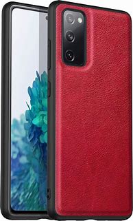 Image result for Pink Samsung Galaxy S9 Fe Keyboard Cover