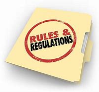 Image result for Rules and Regulations for Teachers