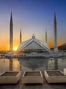 Image result for Pakistan Tourist