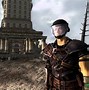 Image result for Fallout 3 Graphics