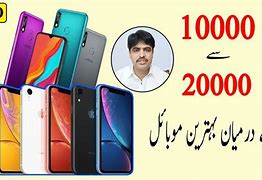 Image result for iPhone 6 Rupees in Pakistan