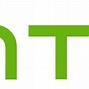 Image result for HTC Logo Design