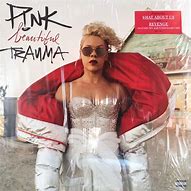 Image result for P!nk Album Covers