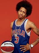 Image result for Sports NBA Basketball