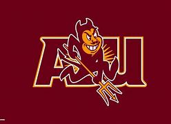 Image result for Arizona State Sun Devils iPhone Wallpaper