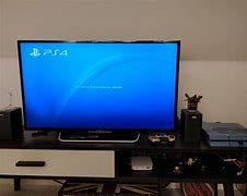 Image result for Sony Bravia TV PS3