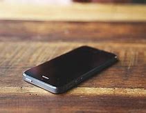 Image result for iPhone 8 Case Slim Design