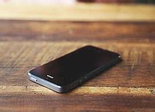 Image result for iPhone 8 Black Front