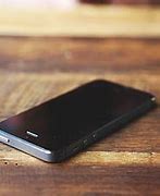 Image result for iPhone 8 Screen Problems