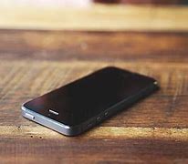 Image result for iPhone 8 Widescreen Price