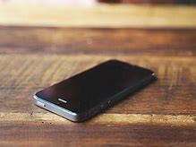 Image result for iPhone 8 2018