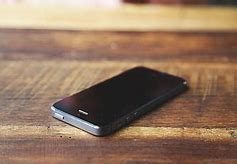Image result for Verizon Wireless iPhone 8 Color